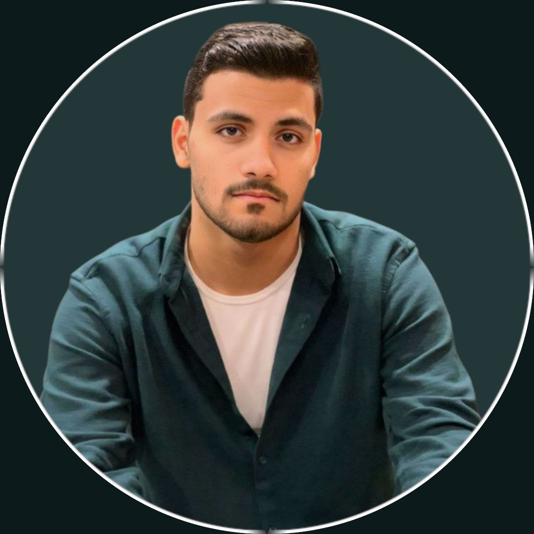 Abdullah Sayed